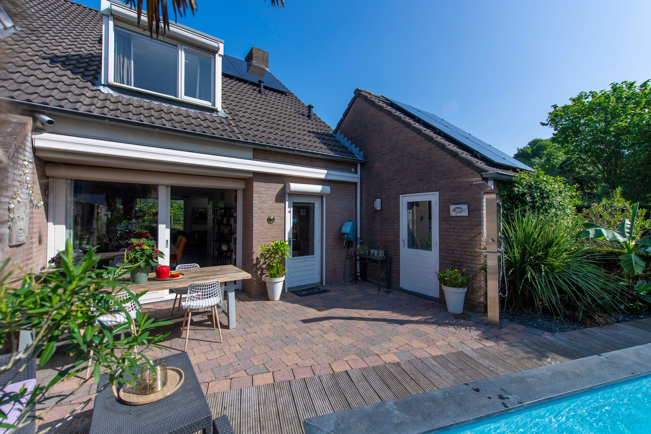 Foto 39 van Beeklaan 168