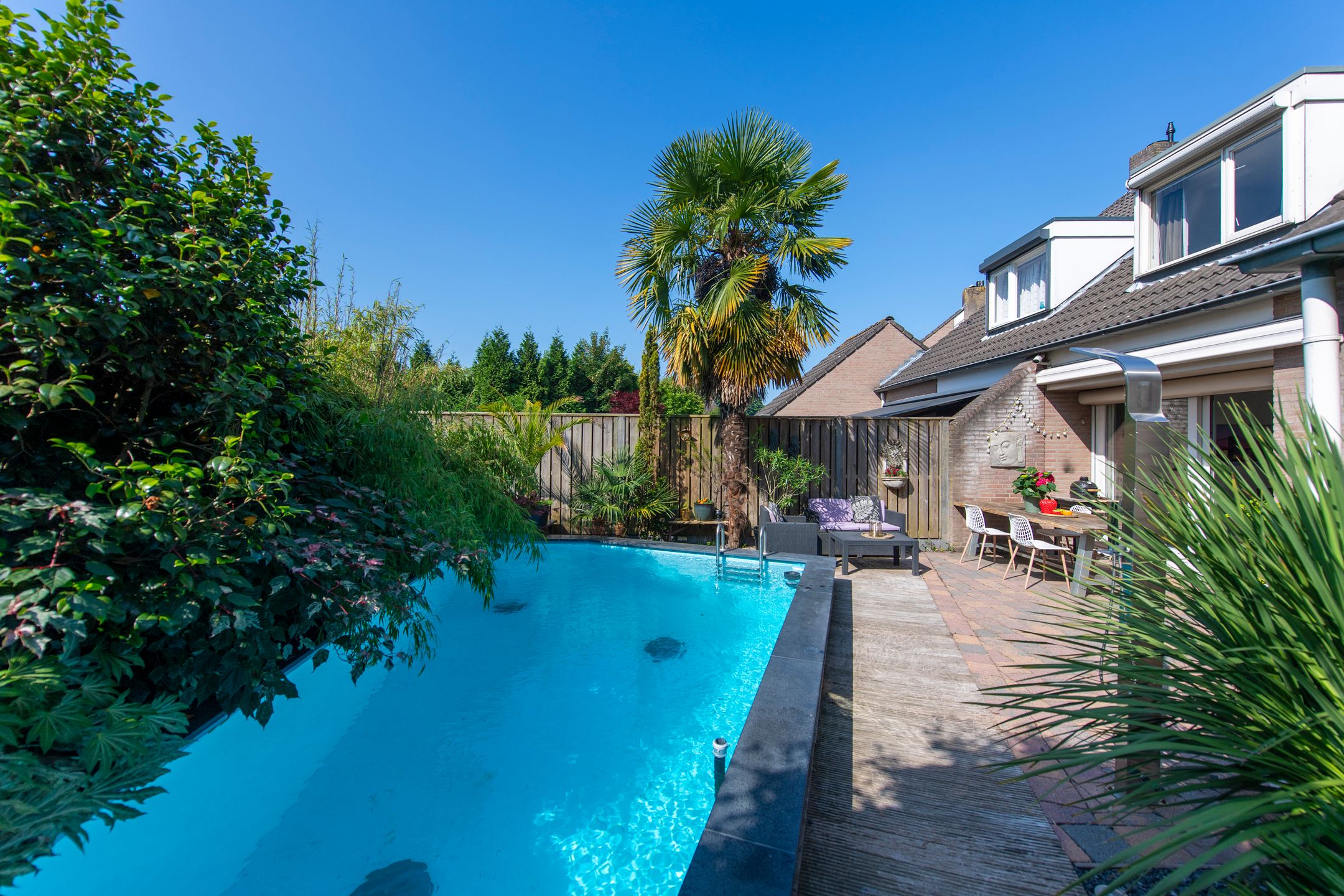 Foto 42 van Beeklaan 168