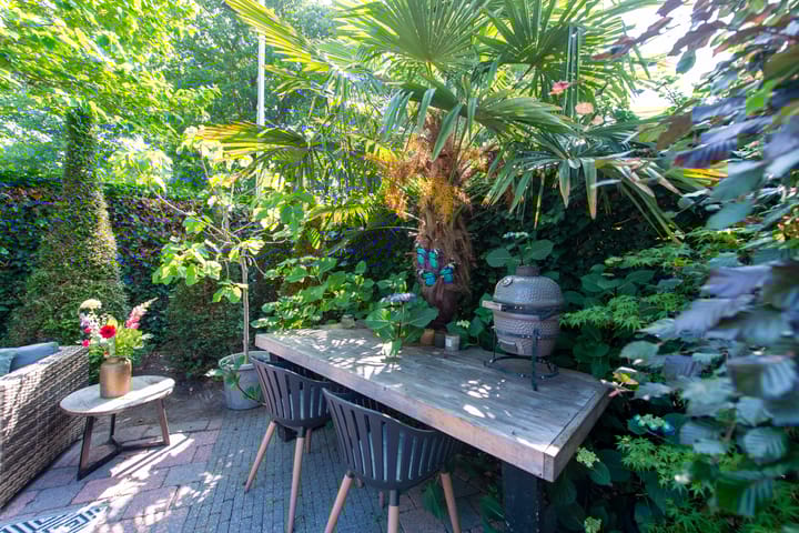 Foto 45 van Beeklaan 168