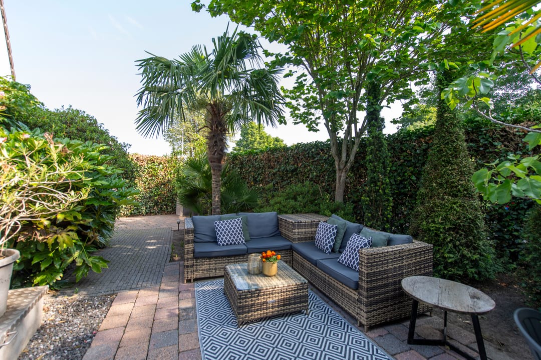 Foto 46 van Beeklaan 168