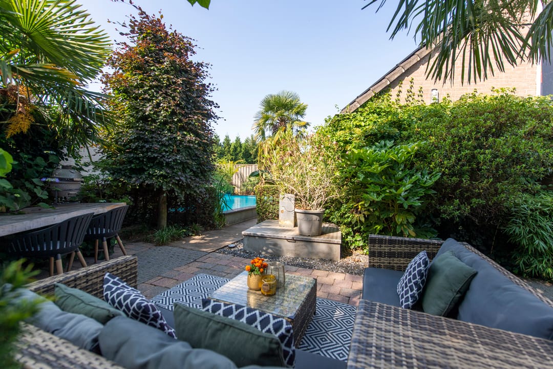 Foto 47 van Beeklaan 168