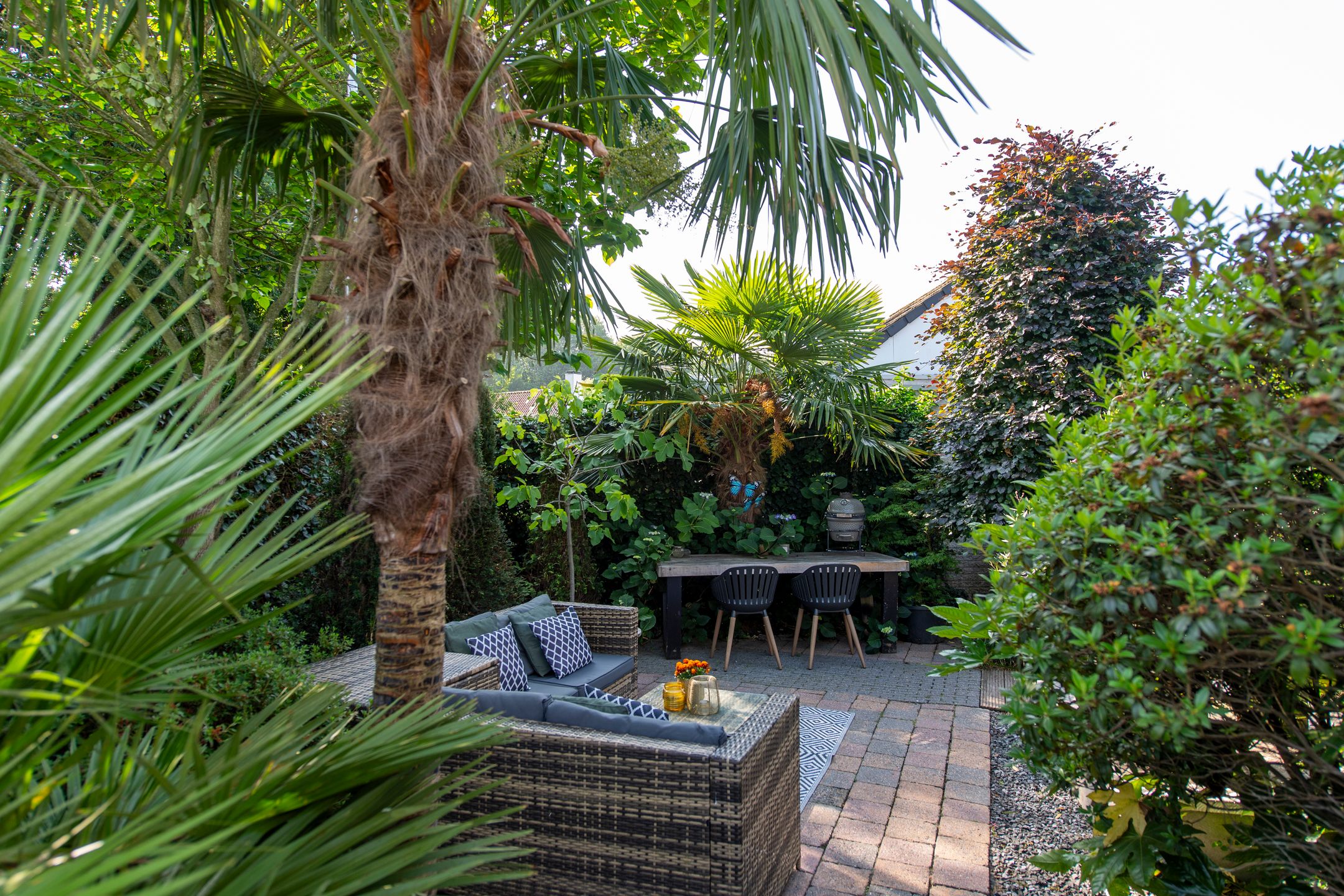 Foto 48 van Beeklaan 168