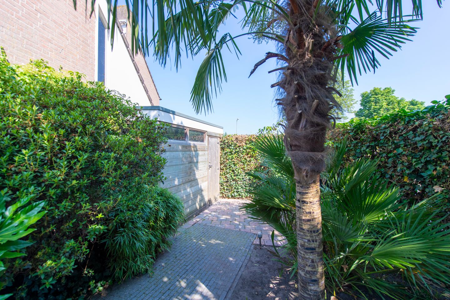 Foto 49 van Beeklaan 168