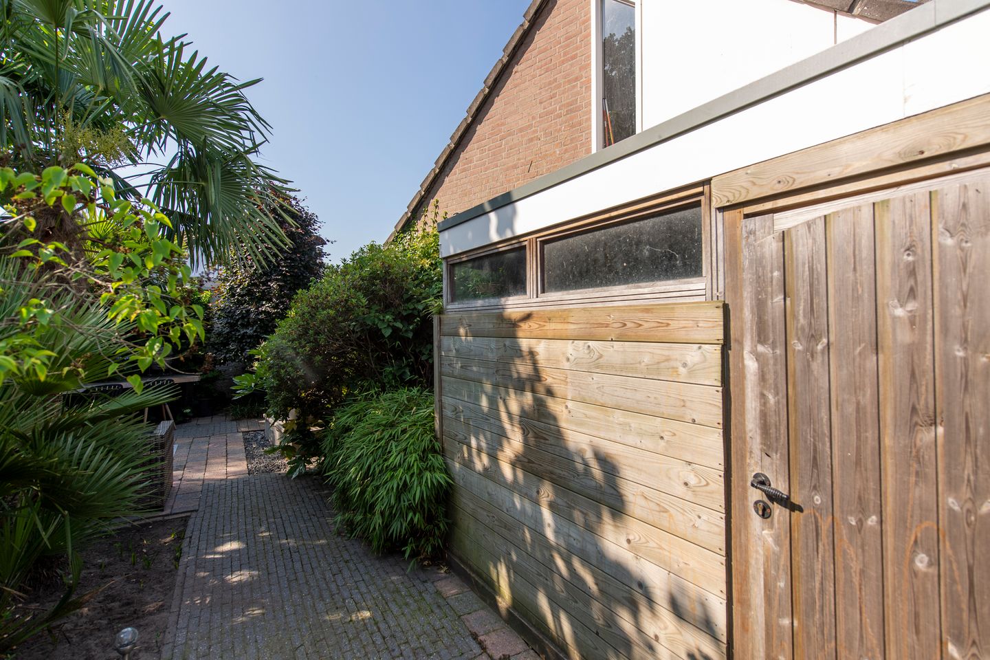 Foto 50 van Beeklaan 168