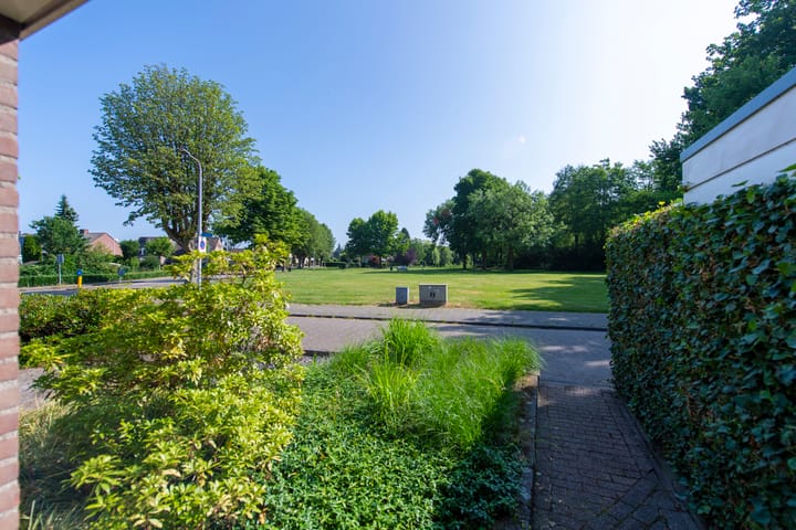 Foto 51 van Beeklaan 168