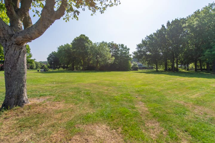 Foto 53 van Beeklaan 168