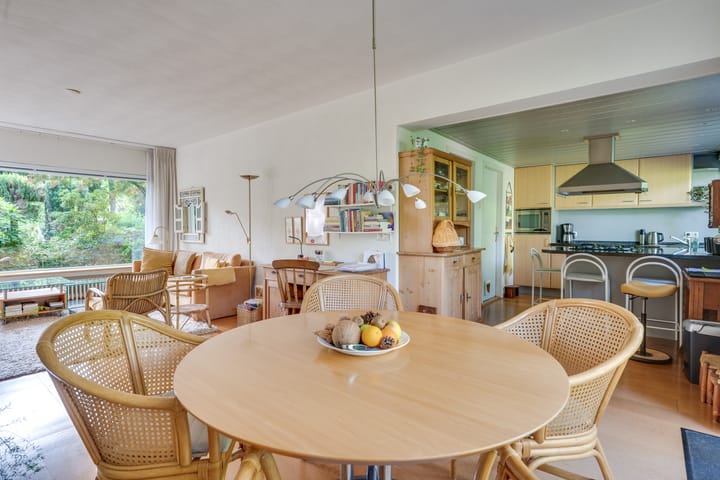 Foto 2 van Staringstraat 11