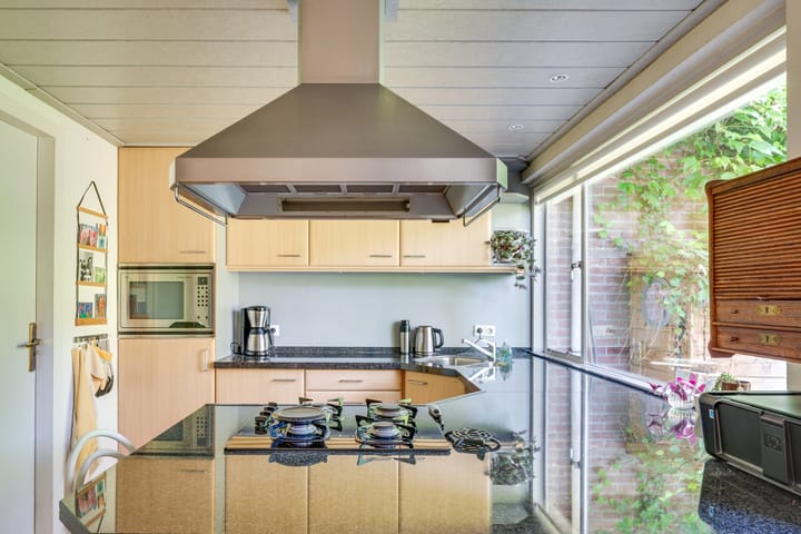 Foto 3 van Staringstraat 11