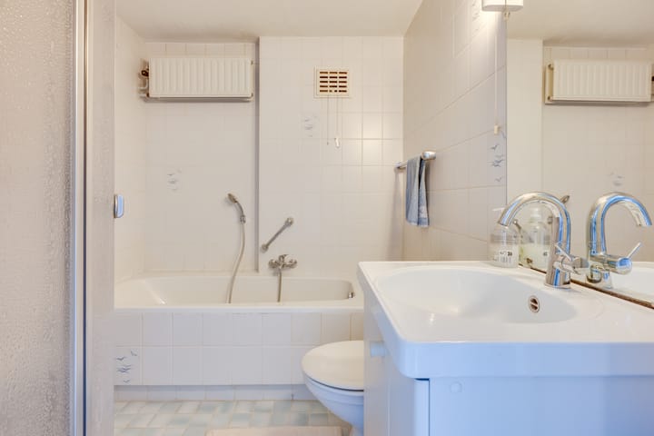 Foto 4 van Staringstraat 11