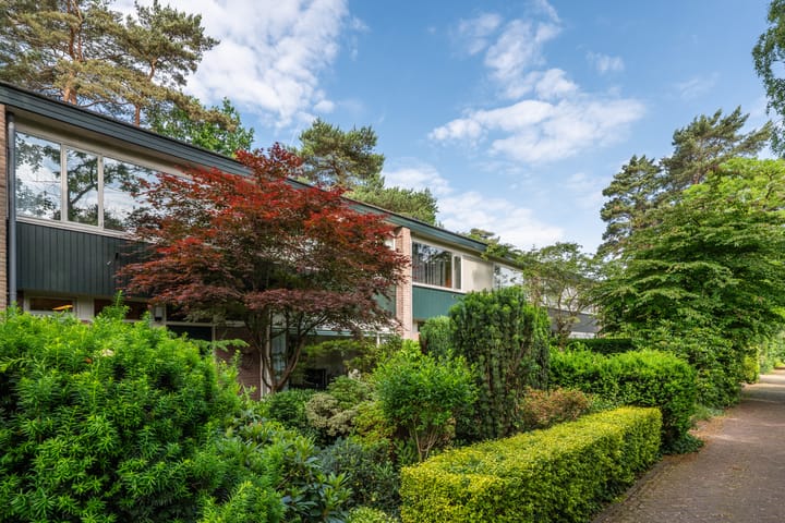 Foto 6 van Staringstraat 11