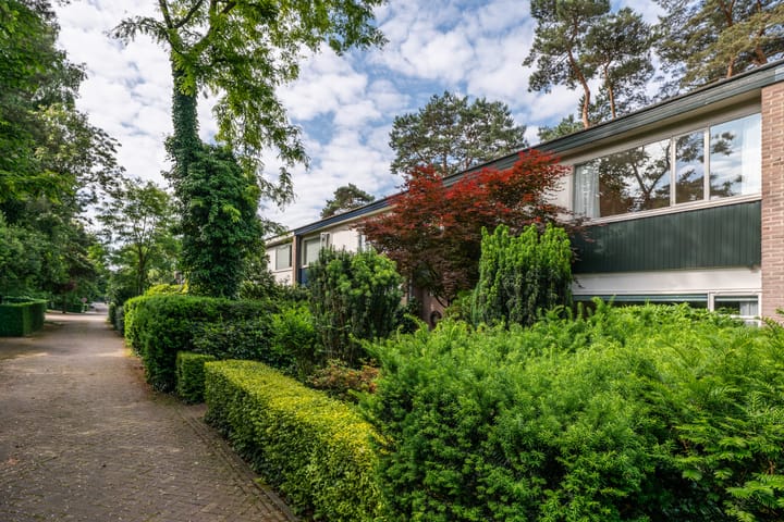 Foto 7 van Staringstraat 11