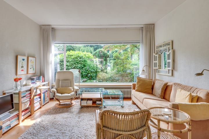 Foto 11 van Staringstraat 11