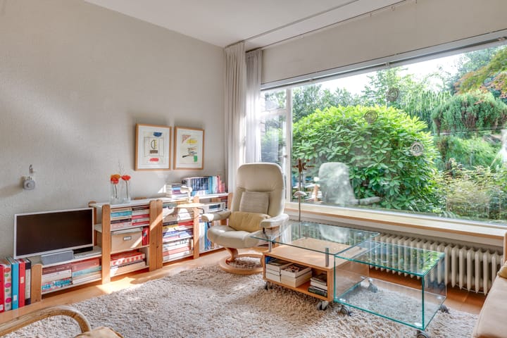 Foto 12 van Staringstraat 11