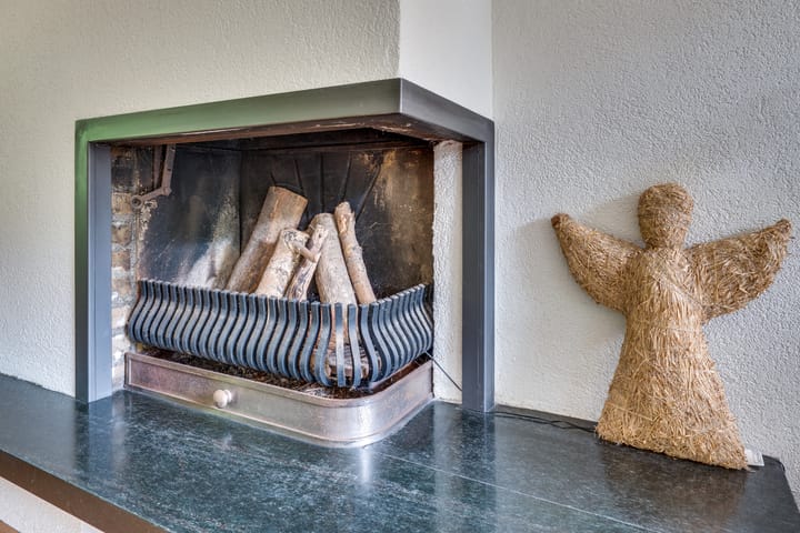 Foto 14 van Staringstraat 11