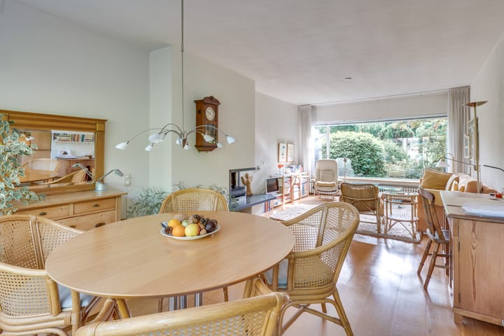 Foto 17 van Staringstraat 11