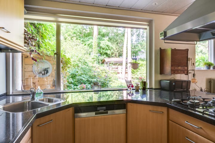 Foto 18 van Staringstraat 11