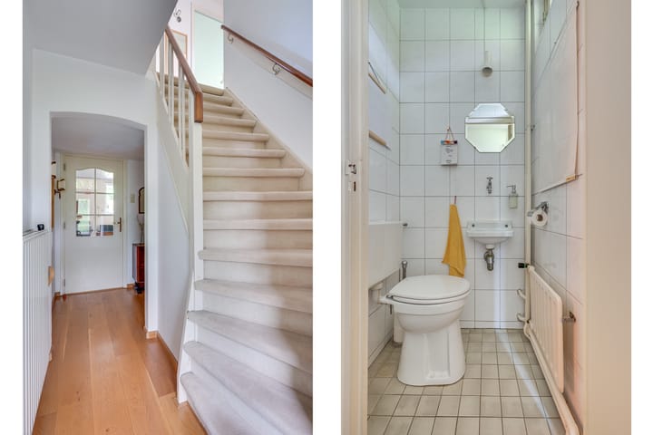 Foto 20 van Staringstraat 11