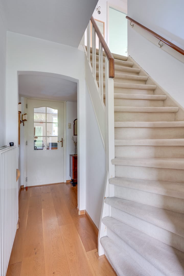 Foto 21 van Staringstraat 11