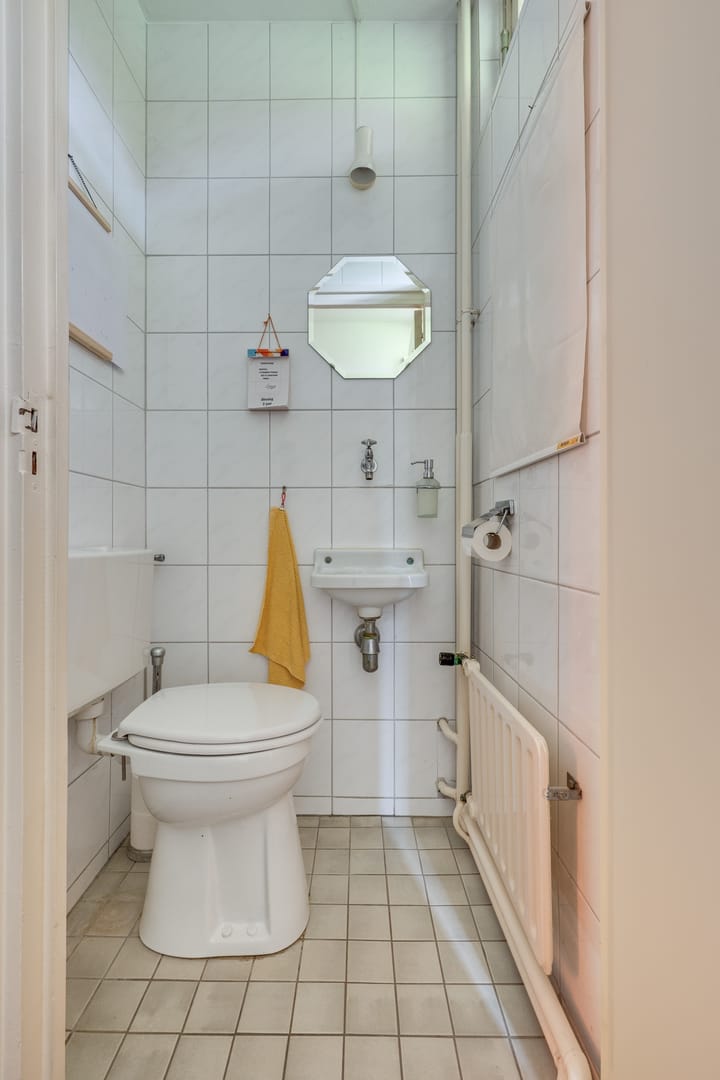 Foto 22 van Staringstraat 11