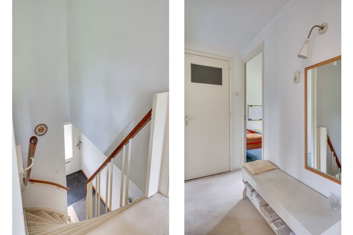 Foto 23 van Staringstraat 11