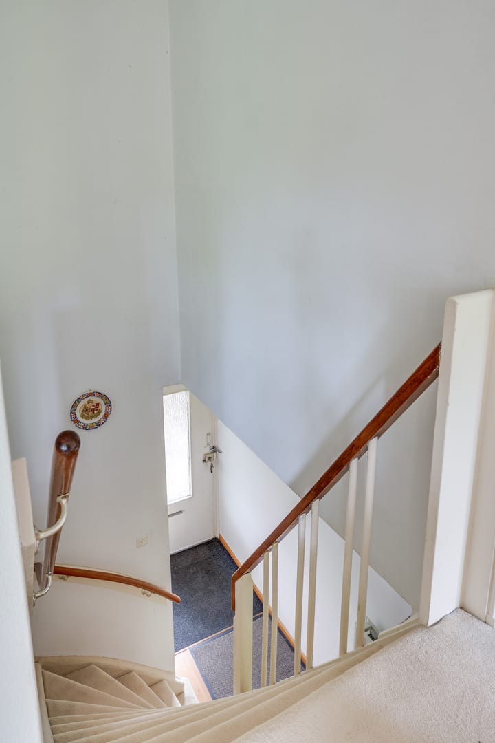 Foto 24 van Staringstraat 11