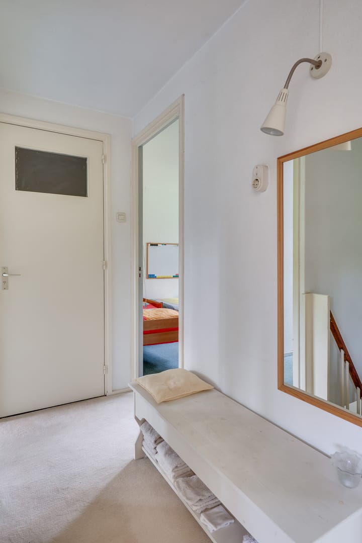 Foto 25 van Staringstraat 11