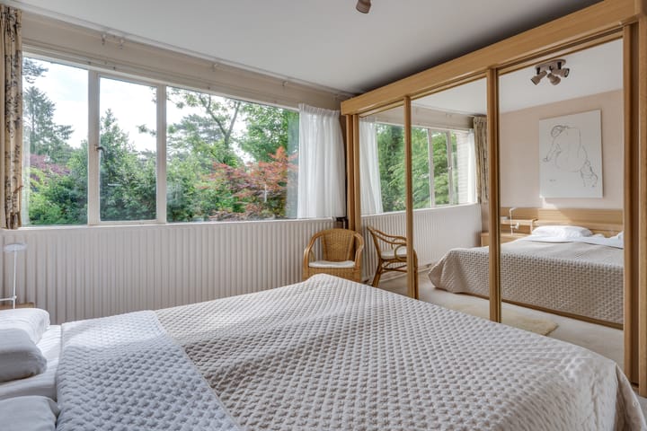 Foto 26 van Staringstraat 11