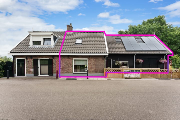 Foto 67 van Matena 24