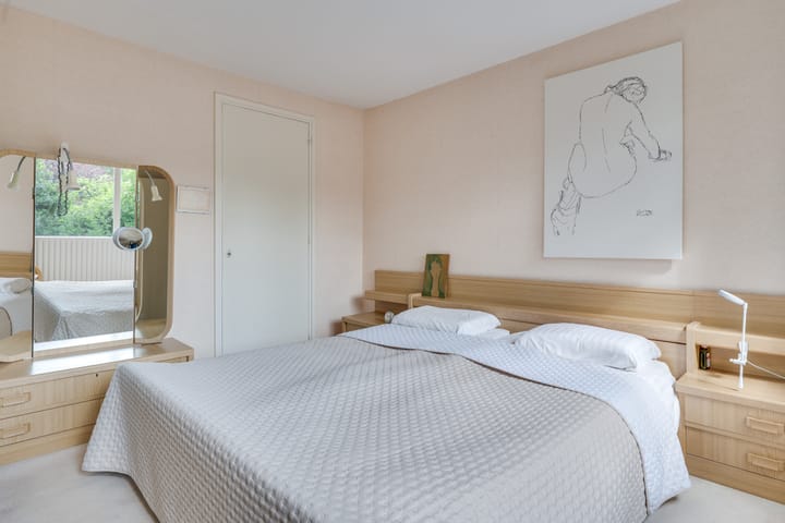 Foto 27 van Staringstraat 11