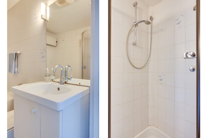 Foto 28 van Staringstraat 11