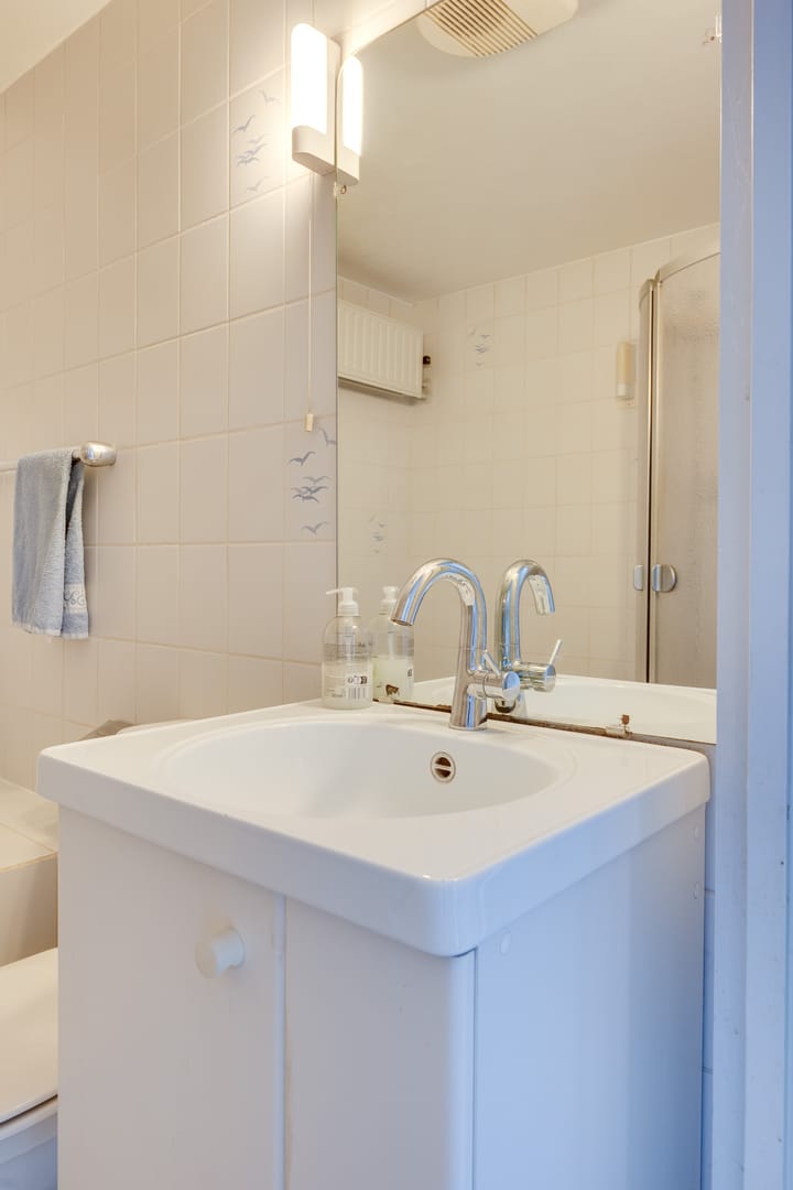 Foto 29 van Staringstraat 11