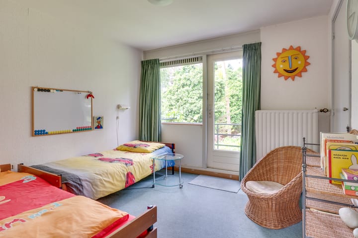 Foto 31 van Staringstraat 11