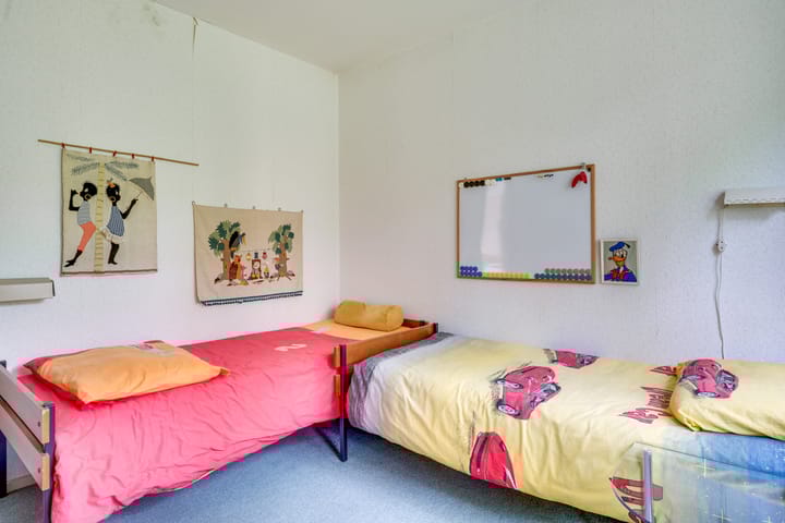 Foto 33 van Staringstraat 11