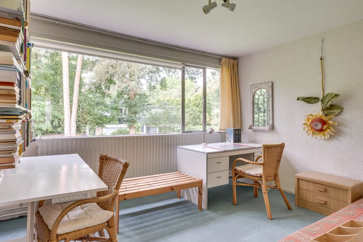 Foto 34 van Staringstraat 11