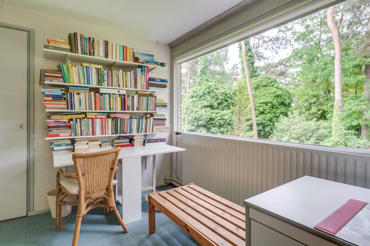 Foto 35 van Staringstraat 11