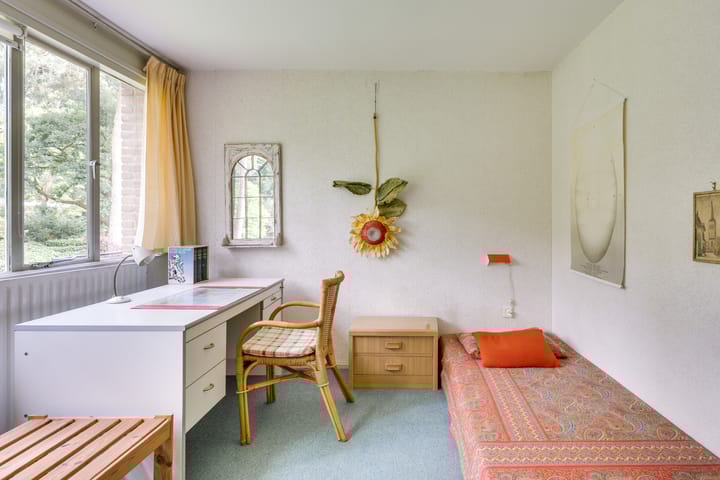 Foto 36 van Staringstraat 11