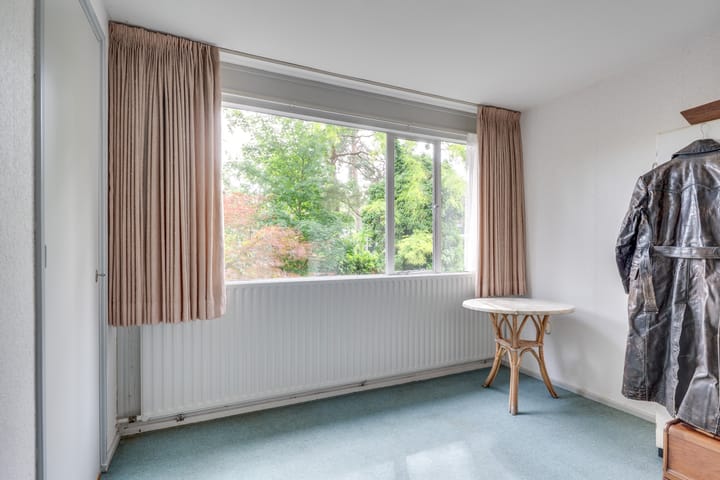 Foto 37 van Staringstraat 11