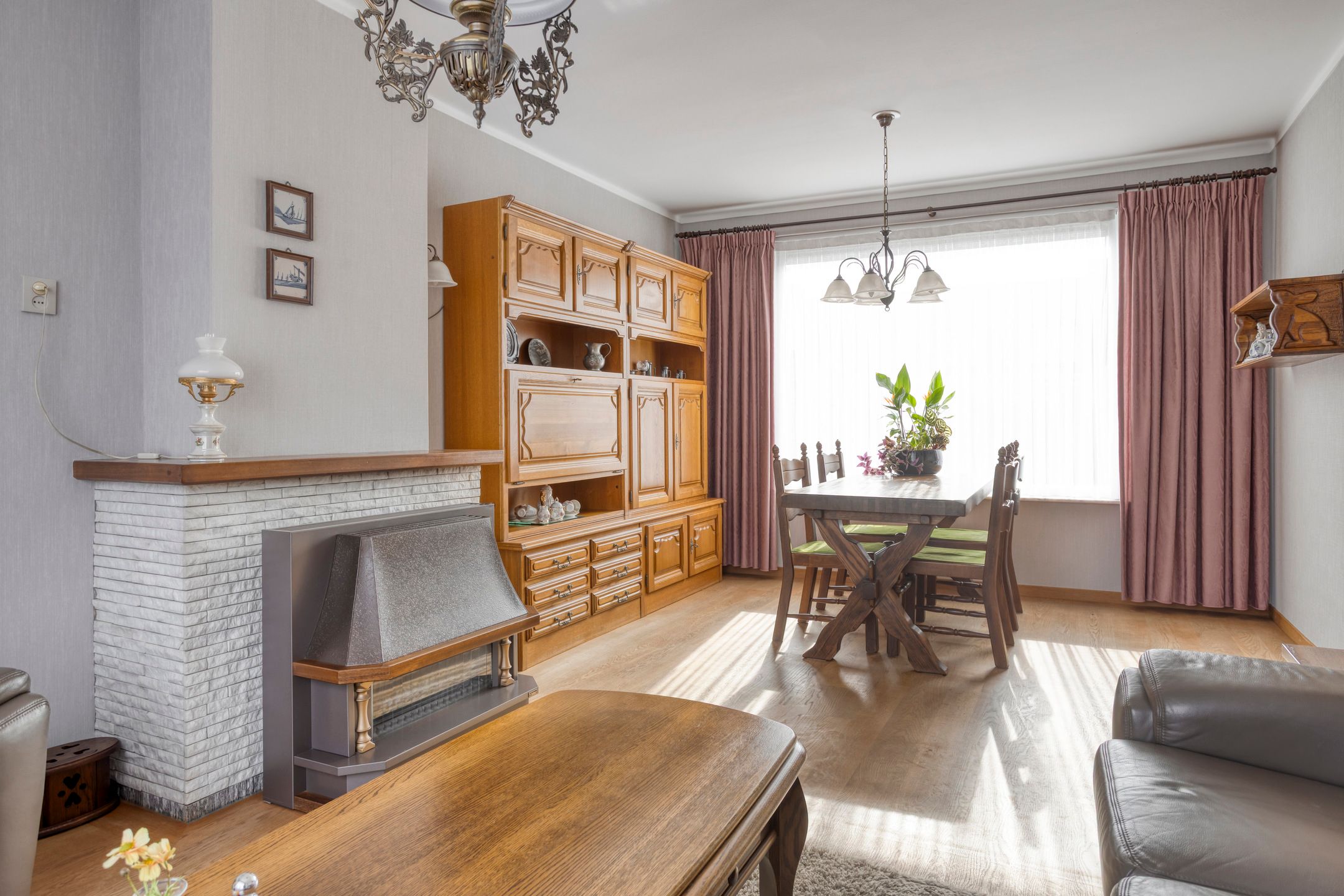 Photo 6 of Mauritslaan 22