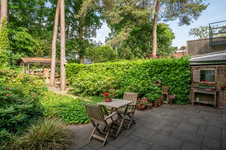 Foto 39 van Staringstraat 11