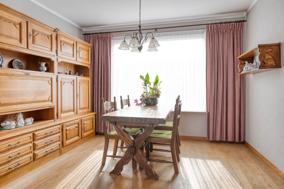 Photo 7 of Mauritslaan 22