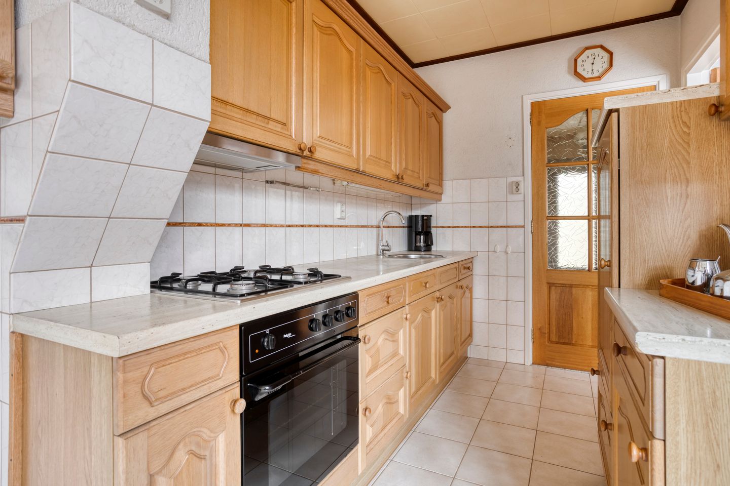 Photo 10 of Mauritslaan 22