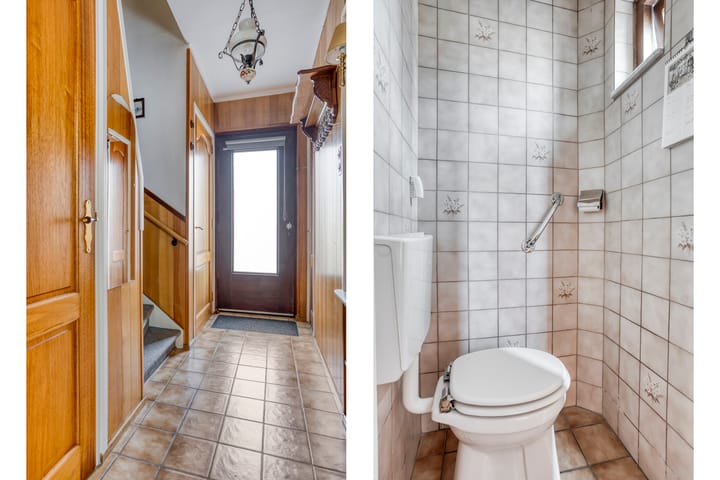 Photo 12 of Mauritslaan 22