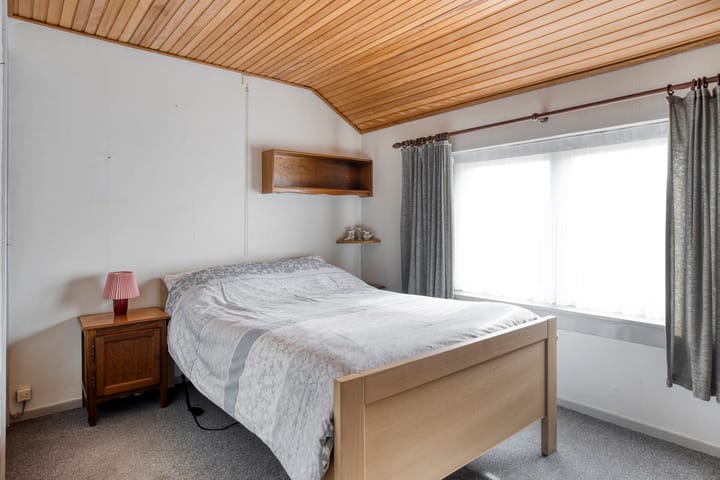 Photo 13 of Mauritslaan 22