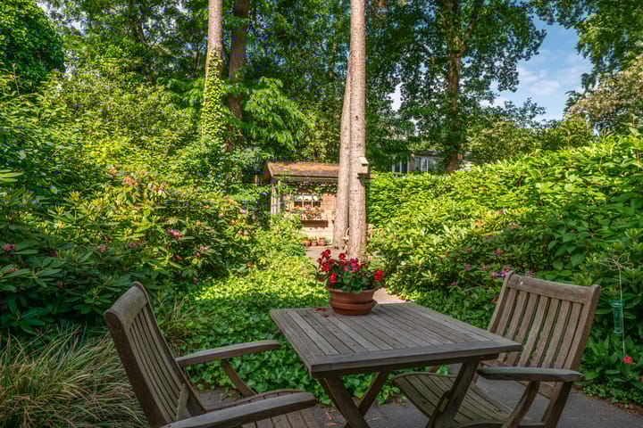 Foto 41 van Staringstraat 11