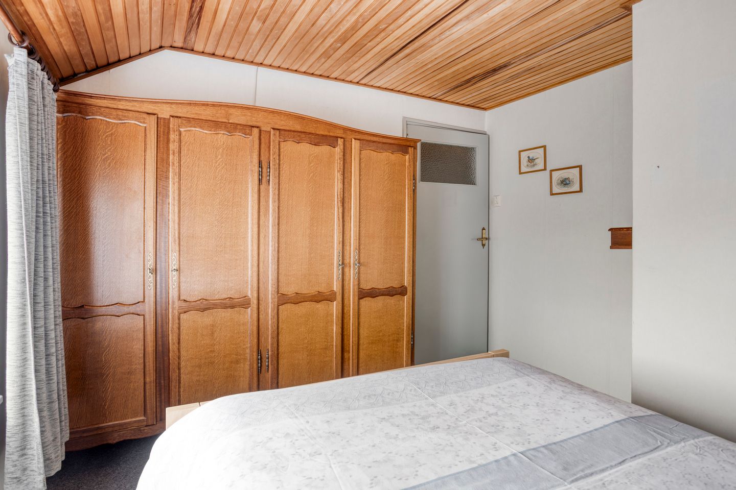 Photo 14 of Mauritslaan 22