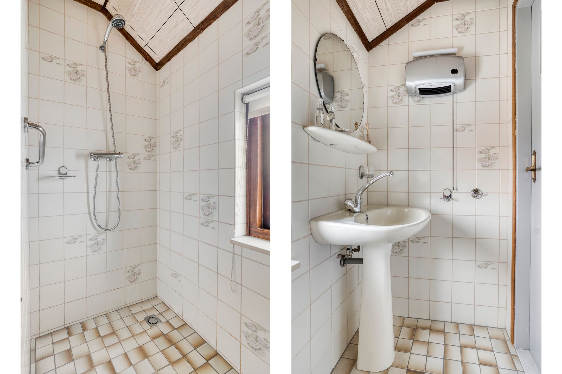 Photo 15 of Mauritslaan 22