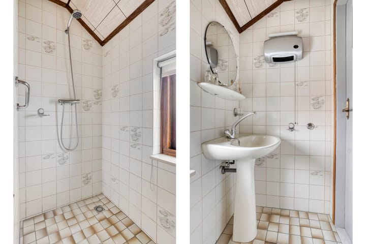 Photo 15 of Mauritslaan 22