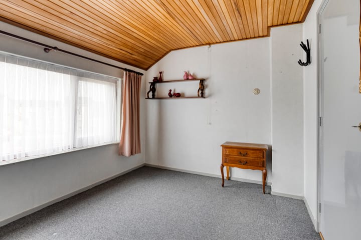 Photo 16 of Mauritslaan 22