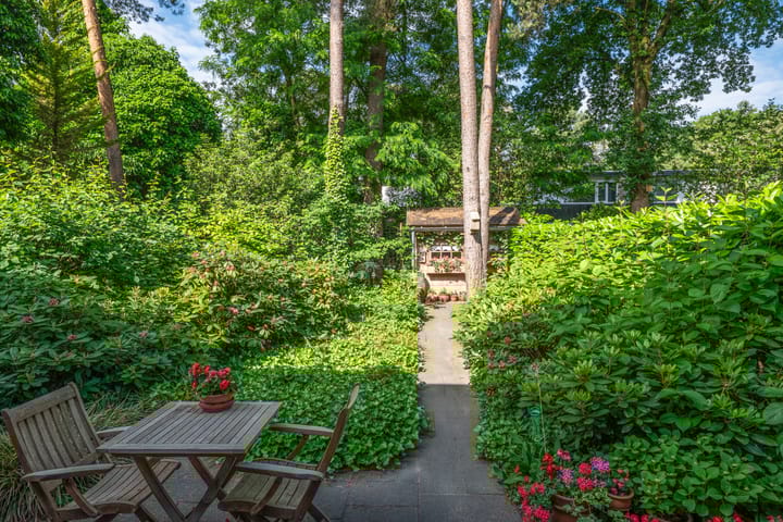 Foto 42 van Staringstraat 11