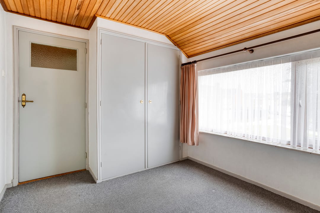 Photo 17 of Mauritslaan 22